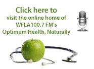 link to radio ad